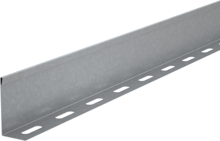 RL30-2000 INOX304