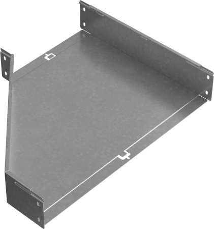 PDplus100-300-600-R INOX304