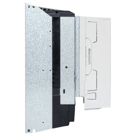 Преобразователь частоты PRO-Drive PD-500-E88-18K5-43-B-EC EKF