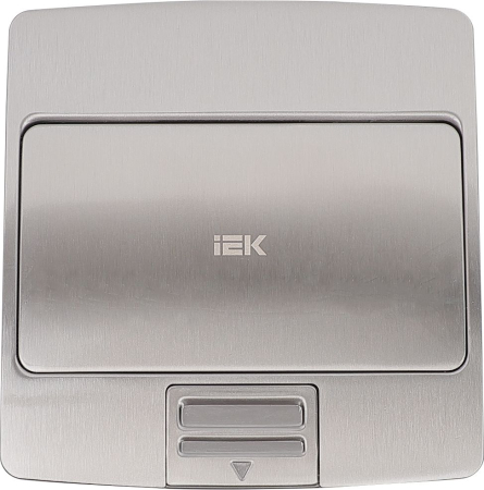 PM-LN21-03-O-42-K46