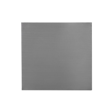 Щит из нержавеющей стали "Inox" AISI 304 (400х400х210) IP66 EKF PROxima