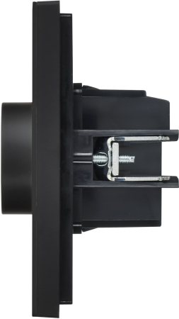 FP-RT11-M-K02