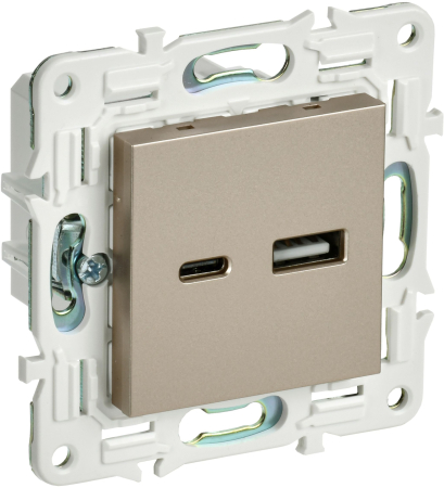 SK-U22-D31-K37