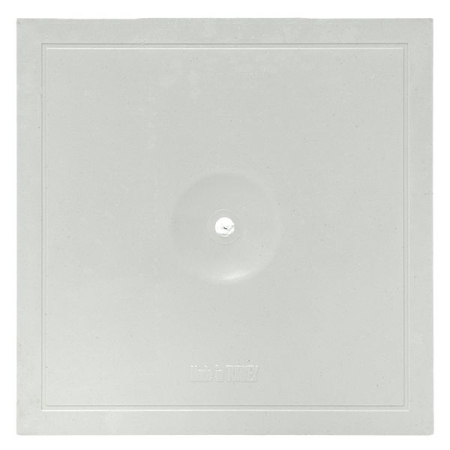 gc-8170