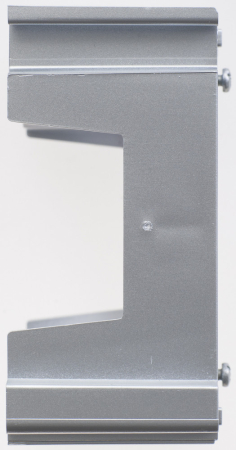 GSL000300C