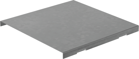 KVLTDplus90-100-600 INOX304