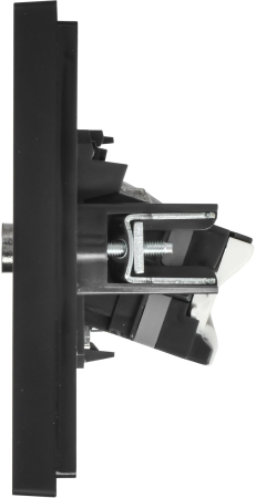 FP-AK20-1-K02