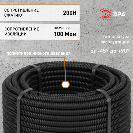 Б0036825