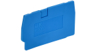 AF-CT20-00-K07-001-ZGL