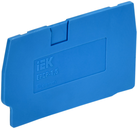 AF-CT20-00-K07-001-ZGL