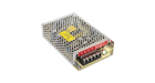 Кликните для увеличения MPS-50W-5