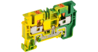 YCT21-00-K52-010