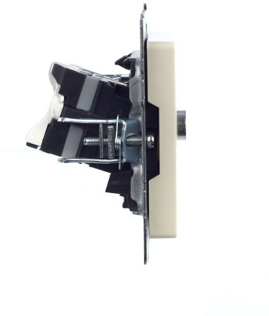 BR-AK20-1-K10