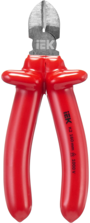 A2L3-PC20-K2-160