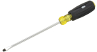 A2L5-SC10-T3-SL-55-150