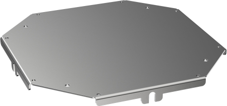 ES7-KRD-080-20