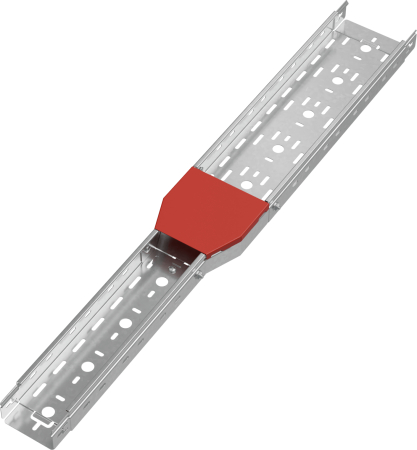 KPDplus100-150-C INOX304