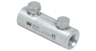 UZA-29-S25-S50-1