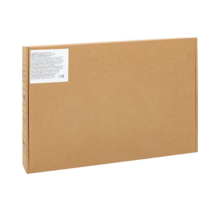 Панель оператора EKF PRO-Screen 15E