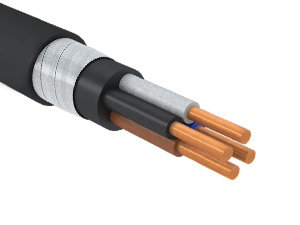 КВБбШвнгLS-40025-Нн