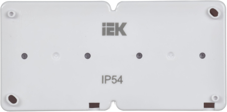 ERMP22-K01-16-54-EC