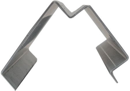 Патч-панель для 12 модулей RJ45 "Nova" EKF PROxima