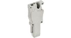 AF-CT40-00-K03-002-PLN