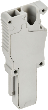 AF-CT40-00-K03-002-PLN
