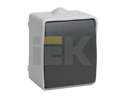 EVS10-K03-10-54-DC