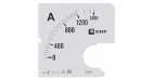 s-a961-1200