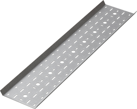 DLLP700-1.0-2000 HD85