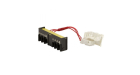mccb99m-a-043