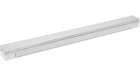 LTP-DCK-0-1022-060-40-K01