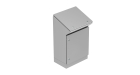 Кликните для увеличения mb-inox-96-60-40