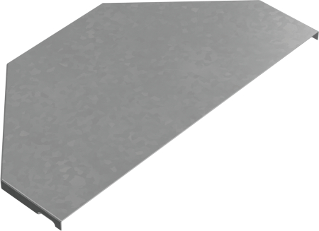 KPDplus150-400-C INOX304