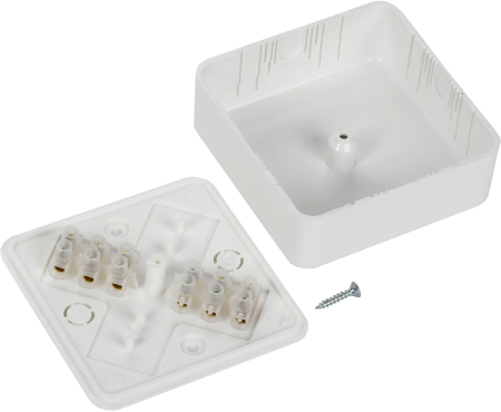 UKO10-075-075-028-K01