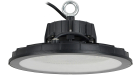 LT-DSP0-4025-250-50-K02