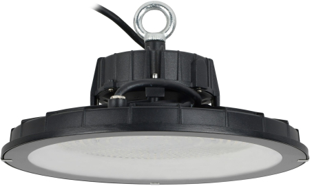 LT-DSP0-4025-250-50-K02