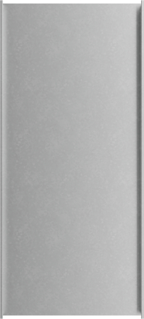 LNEplus80-500-1.2-2000 INOX304