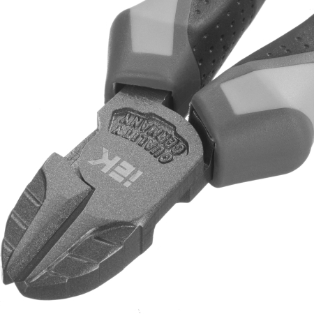 A2L5-PC10-K4-160