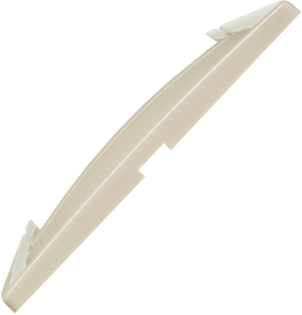 EMK40-K33-DM