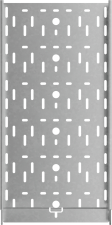 LPplus50-300-1.2-2500 INOX304