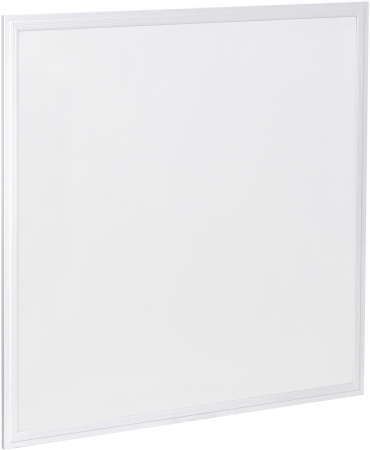 Светильник светодиодный ДВО 6574 40Вт S 4000К IEK