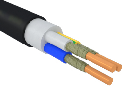 ВВГнгFRLSLTx-1-30025ок-Нн