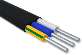 АВВГПнгLS-0,66-30015ок-Нн