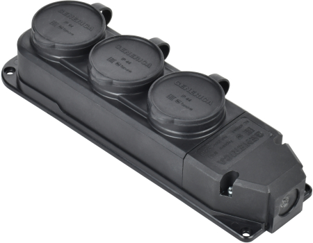 ERK20-016-03-44-K02-G