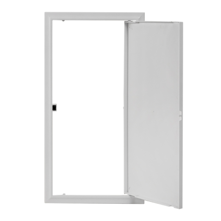 lpnz-200x400