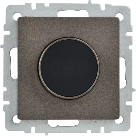 BR-RT11-K45
