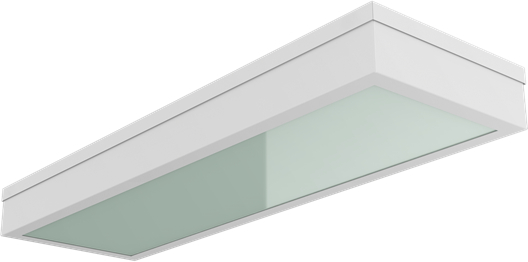 V1-c0-00080-10000-5403640. Светильник светодиодный varton v1-a0-00270-01000-4003665. Светильник светодиодный дво-36 вт 2950 лм 6500k призма ip20 595х595х19 мм gauss. Вартон светодиодные светильники. Varton c070 ip54.