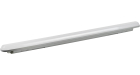 SPP-201-0-65K-036 ЭРА Светильник светодиодный линейный IP65 36Вт 3420Лм 6500К 1200мм мат